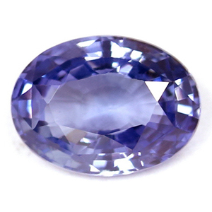 1.80 carat Oval Sapphire - Gemstone Thumbnail