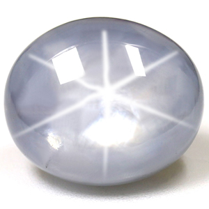 12.09 carat Oval Sapphire - Gemstone Thumbnail