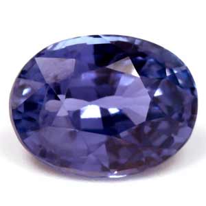 3.01 carat Oval Sapphire - Gemstone Thumbnail
