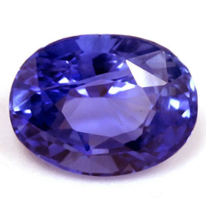 1.99 carat Oval Sapphire - Gemstone Thumbnail