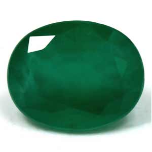 gemstone image