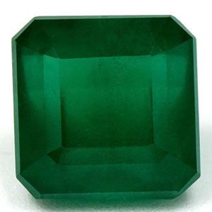 1.81 carat Emerald Emerald - Gemstone Thumbnail