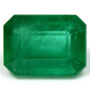 1.83 carat Emerald Emerald - Gemstone Thumbnail