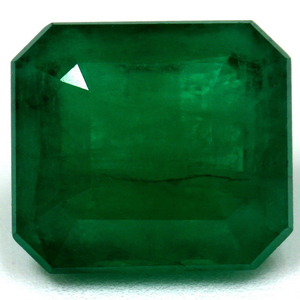 1.98 carat Emerald Emerald - Gemstone Thumbnail