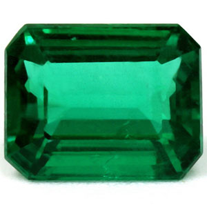 1.72 carat Emerald Emerald - Gemstone Thumbnail