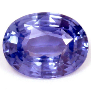 1.72 carat Oval Sapphire - Gemstone Thumbnail