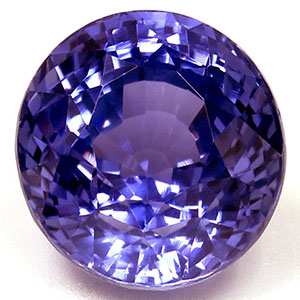 2.74 carat Oval Sapphire - Gemstone Thumbnail