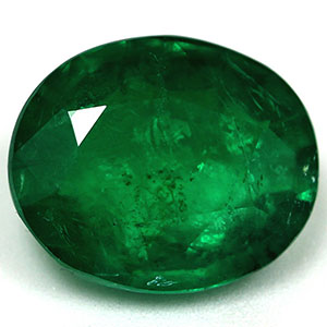gemstone image