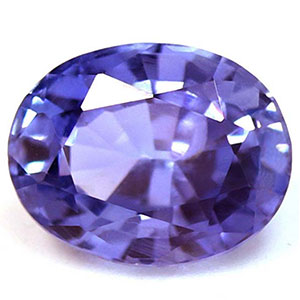 1.18 carat Oval Sapphire - Gemstone Thumbnail