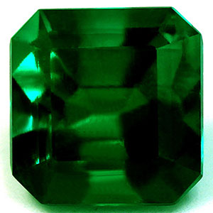 1.80 carat Emerald Emerald - Gemstone Thumbnail