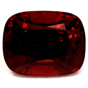 1.83 carat Cushion Spinel - Gemstone Thumbnail