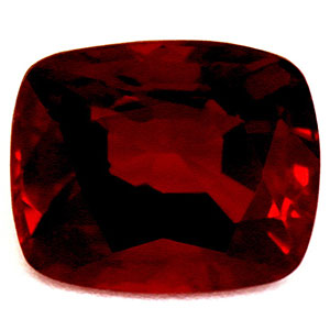 1.78 carat Cushion Spinel - Gemstone Thumbnail