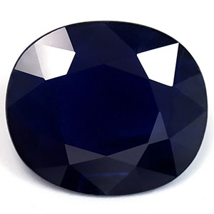 gemstone image