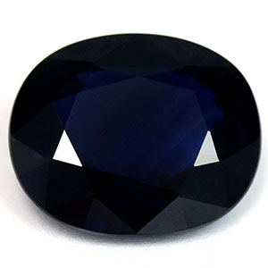gemstone image