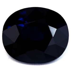 gemstone image
