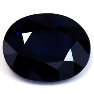 gemstone image