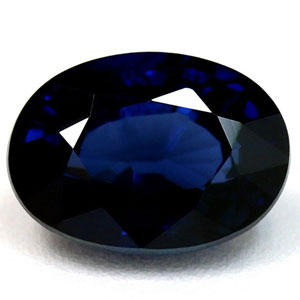 diamond image