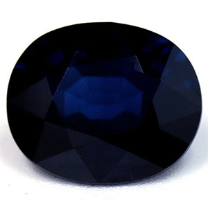 gemstone image