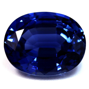 Loose Sapphire Stones For Sale 2024 www.alhudapk