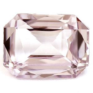 Sapphire Emerald 1.98 carat Orange Pink Photo