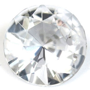 BR Gemstone