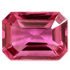 1.11 carat Emerald Sapphire - Gemstone Thumbnail