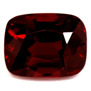 1.86 carat Cushion Spinel - Gemstone Thumbnail