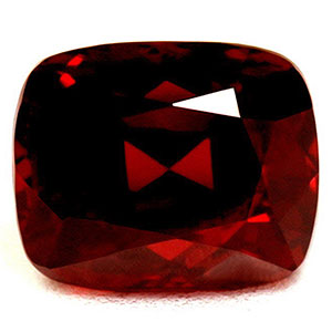 1.59 carat Cushion Spinel - Gemstone Thumbnail