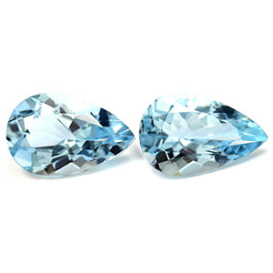 5.31 ct. Other Aquamarine