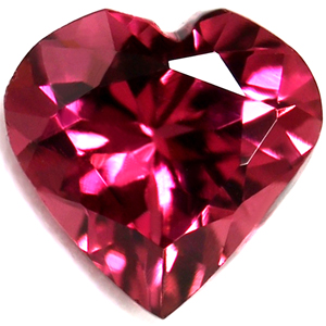 HS Gemstone