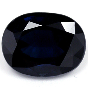 gemstone image