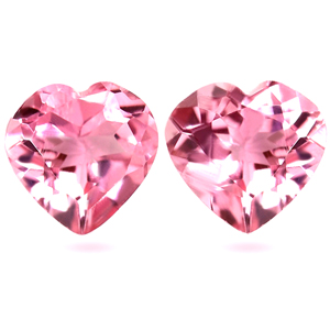 HS Gemstone