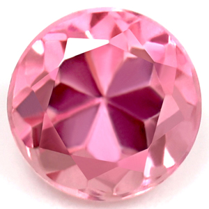 BR Gemstone