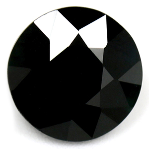 1.88 carat Round Sapphire - Gemstone Thumbnail