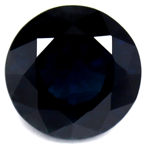 BR Gemstone