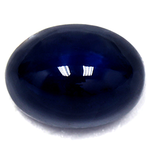 2.23 carat Oval Sapphire - Gemstone Thumbnail