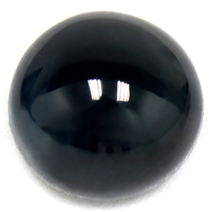 3.49 carat Round Sapphire - Gemstone Thumbnail