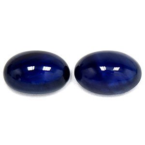 1.44 carat Oval Sapphire - Gemstone Thumbnail