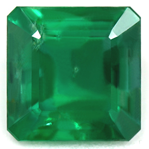 1.13 carat Emerald Emerald - Gemstone Thumbnail