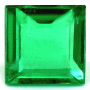 1.73 carat Emerald Emerald - Gemstone Thumbnail
