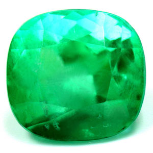 gemstone image