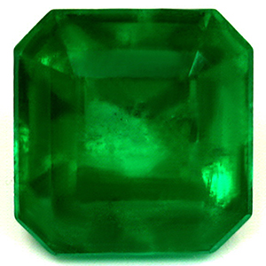 1.81 carat Emerald Emerald - Gemstone Thumbnail