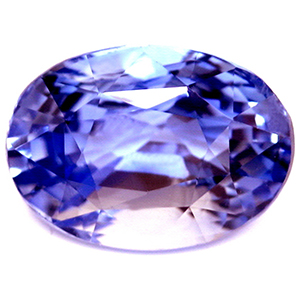 2.97 carat Oval Sapphire - Gemstone Thumbnail
