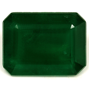 gemstone image
