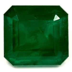gemstone image