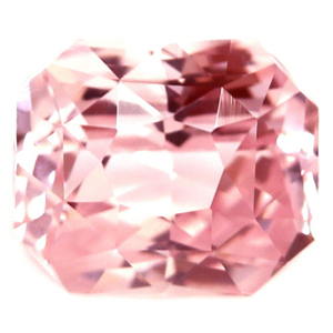 1.13 carat Emerald Sapphire - Gemstone Thumbnail