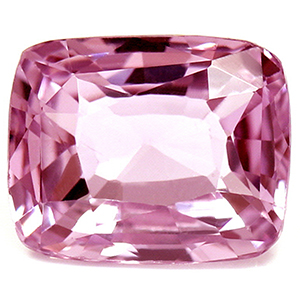 1.95 carat Cushion Sapphire - Gemstone Thumbnail