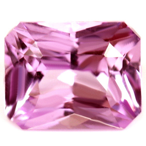 1.12 carat Emerald Sapphire - Gemstone Thumbnail