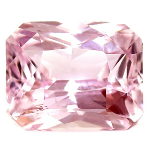 1.21 carat Emerald Sapphire - Gemstone Thumbnail