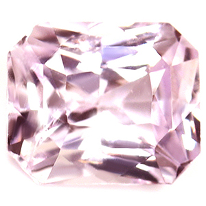 gemstone image